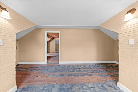 212 S Clyde Avenue Kissimmee FL 34741
