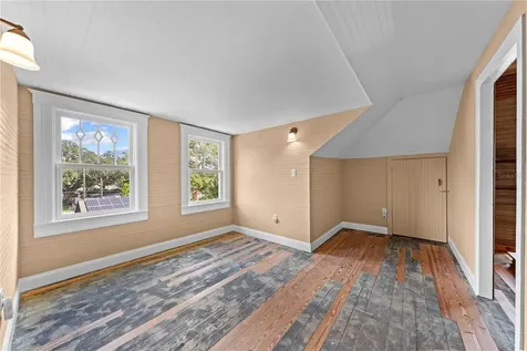 212 S Clyde Avenue Kissimmee FL 34741