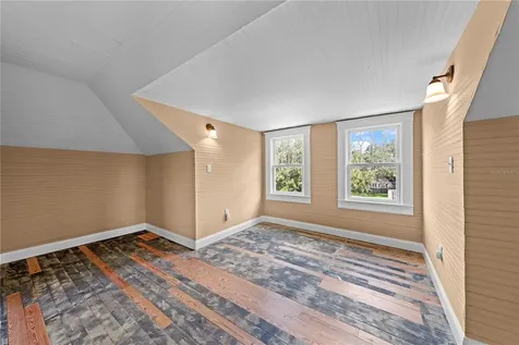 212 S Clyde Avenue Kissimmee FL 34741