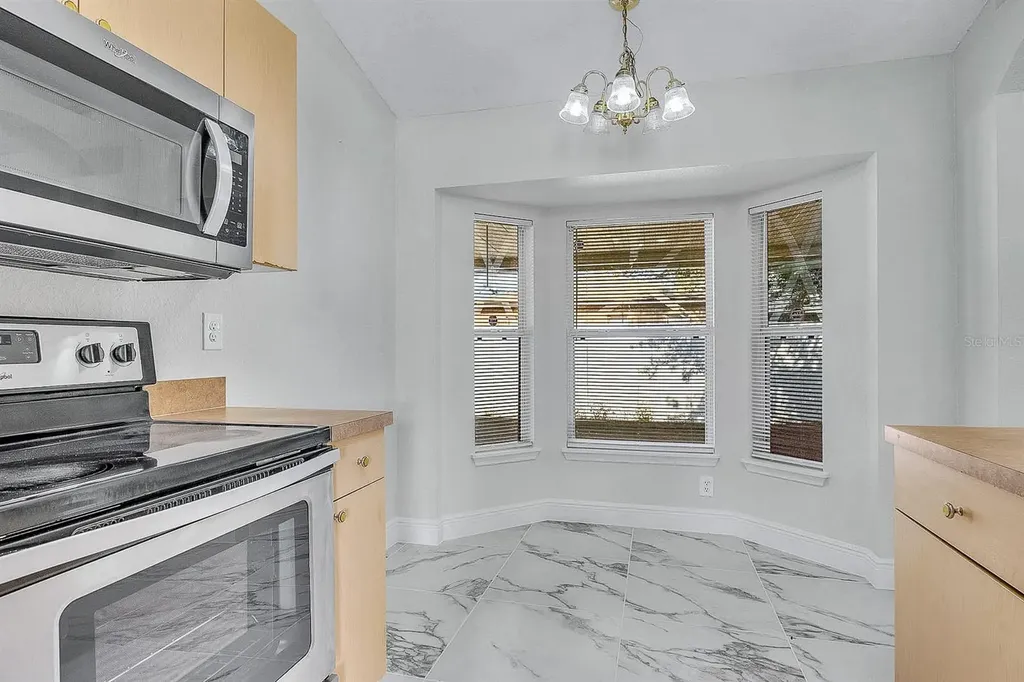 656 Linnet Court Kissimmee FL 34759