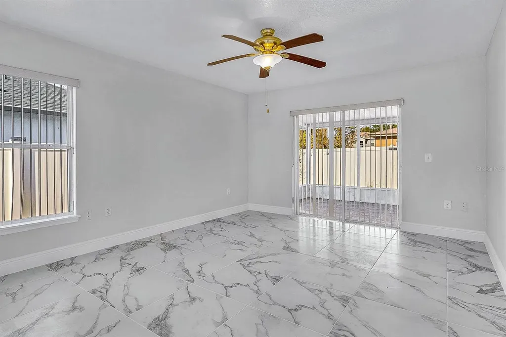 656 Linnet Court Kissimmee FL 34759
