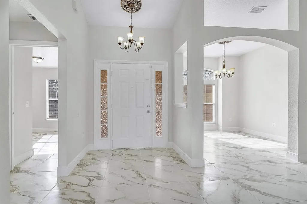 656 Linnet Court Kissimmee FL 34759