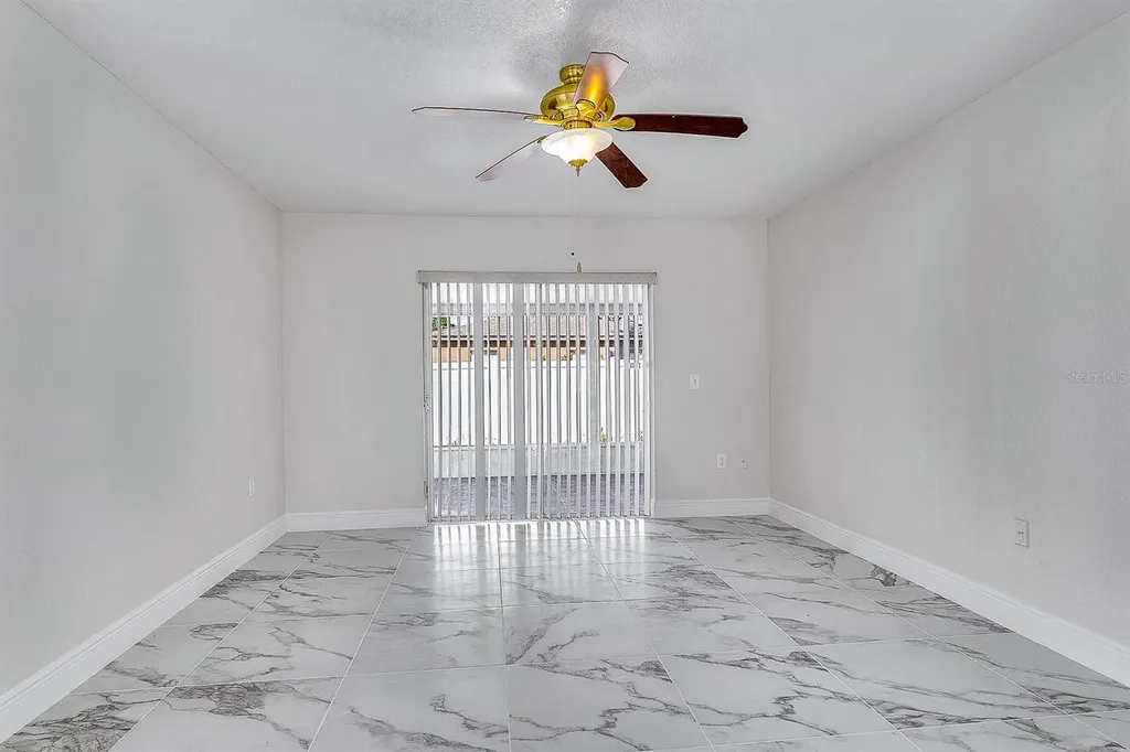 656 Linnet Court Kissimmee FL 34759