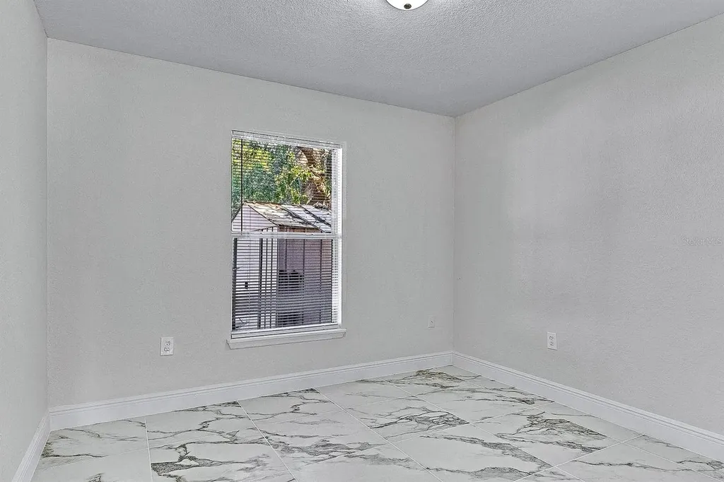 656 Linnet Court Kissimmee FL 34759