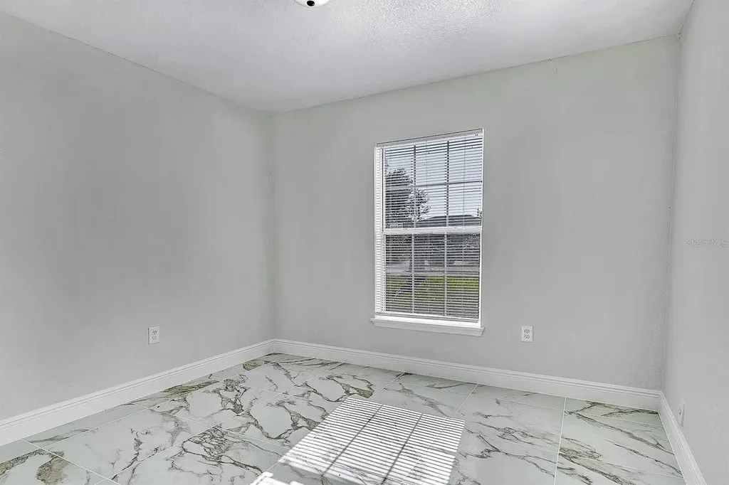 656 Linnet Court Kissimmee FL 34759