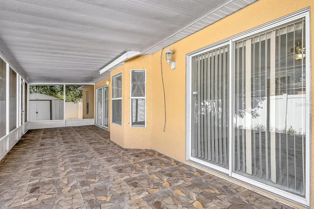 656 Linnet Court Kissimmee FL 34759