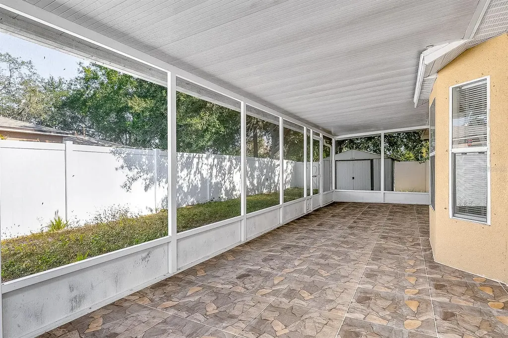 656 Linnet Court Kissimmee FL 34759