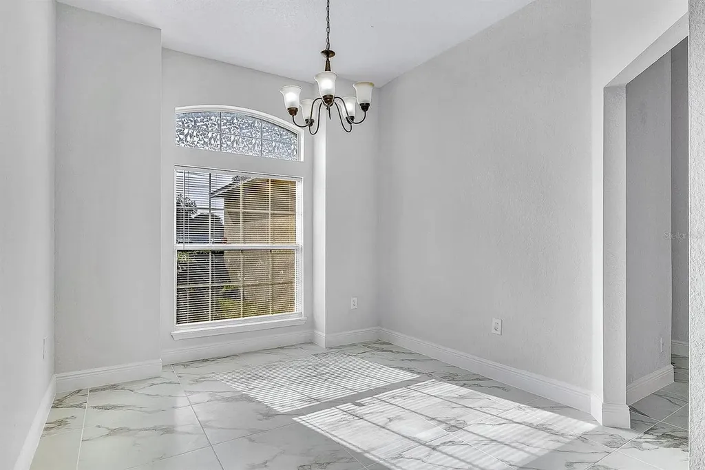 656 Linnet Court Kissimmee FL 34759