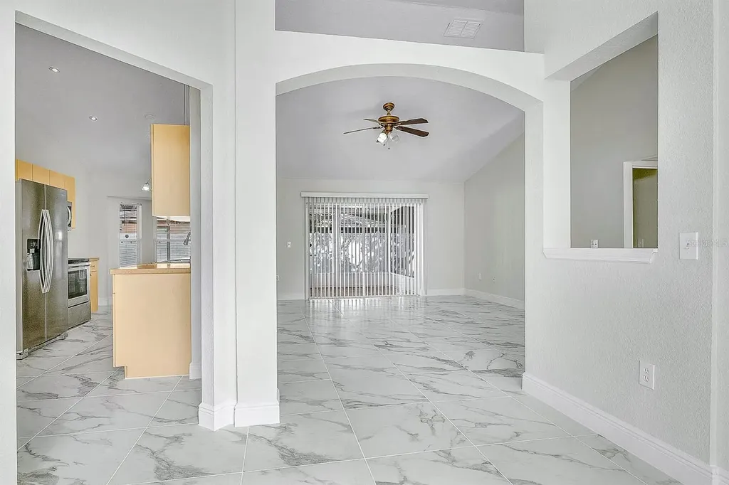 656 Linnet Court Kissimmee FL 34759