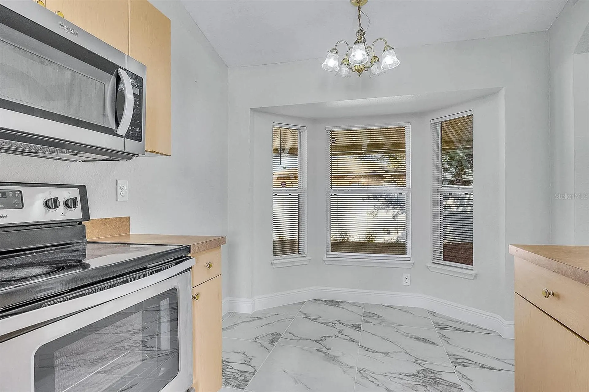 656 Linnet Court Kissimmee FL 34759