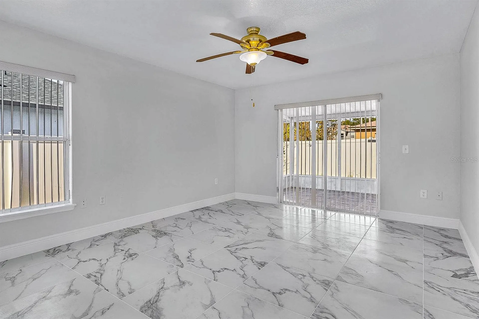 656 Linnet Court Kissimmee FL 34759