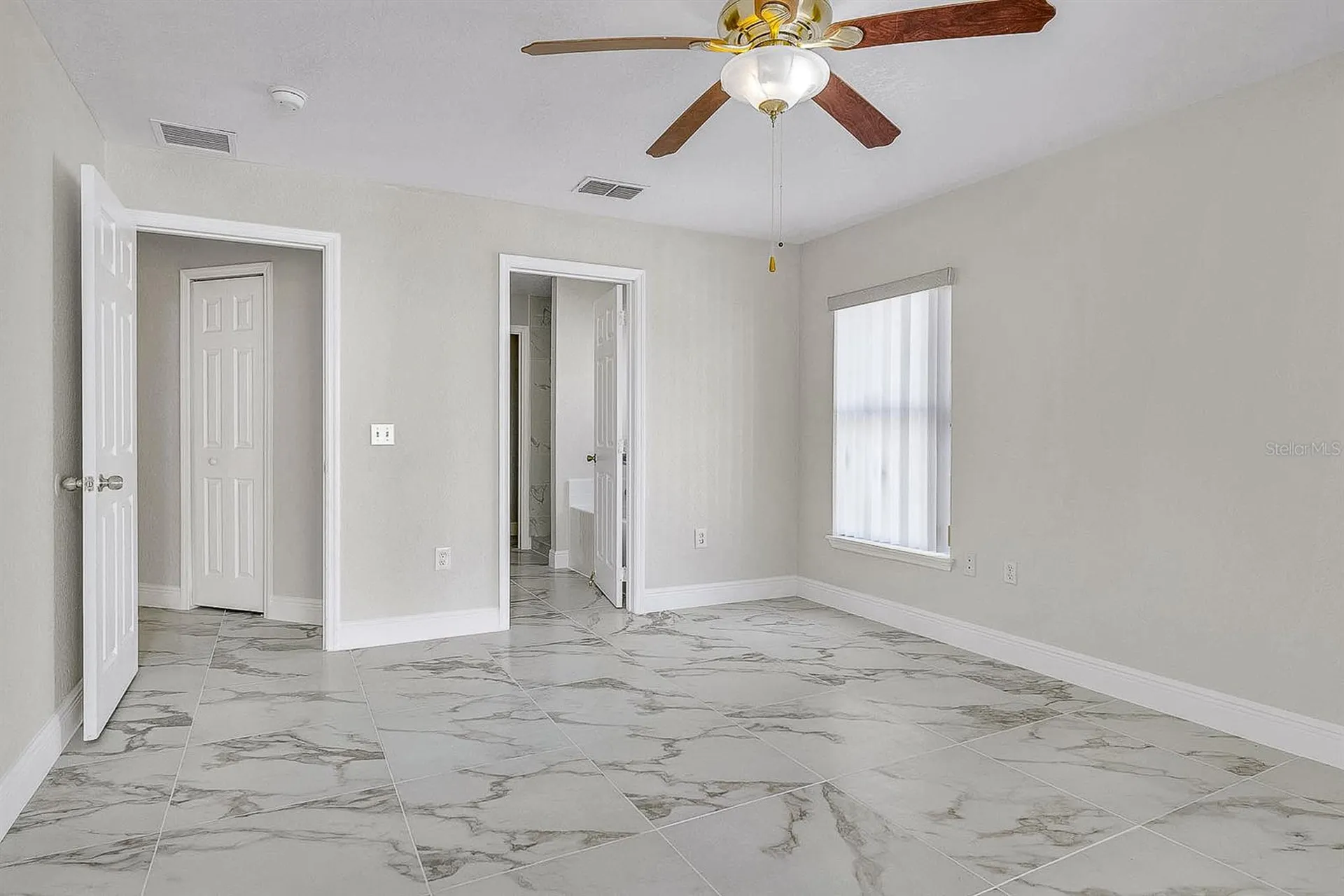 656 Linnet Court Kissimmee FL 34759