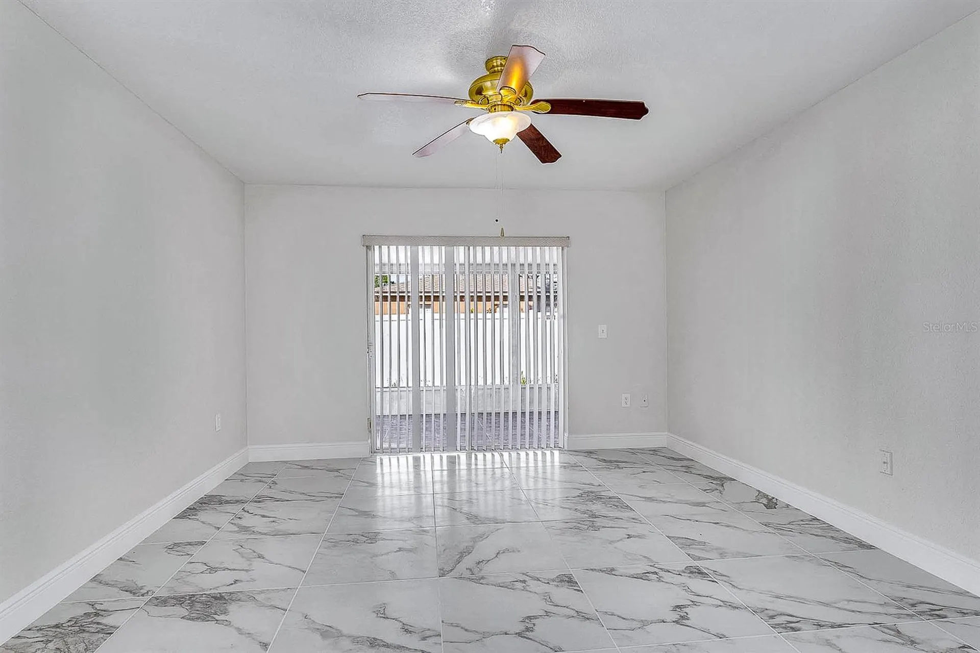 656 Linnet Court Kissimmee FL 34759