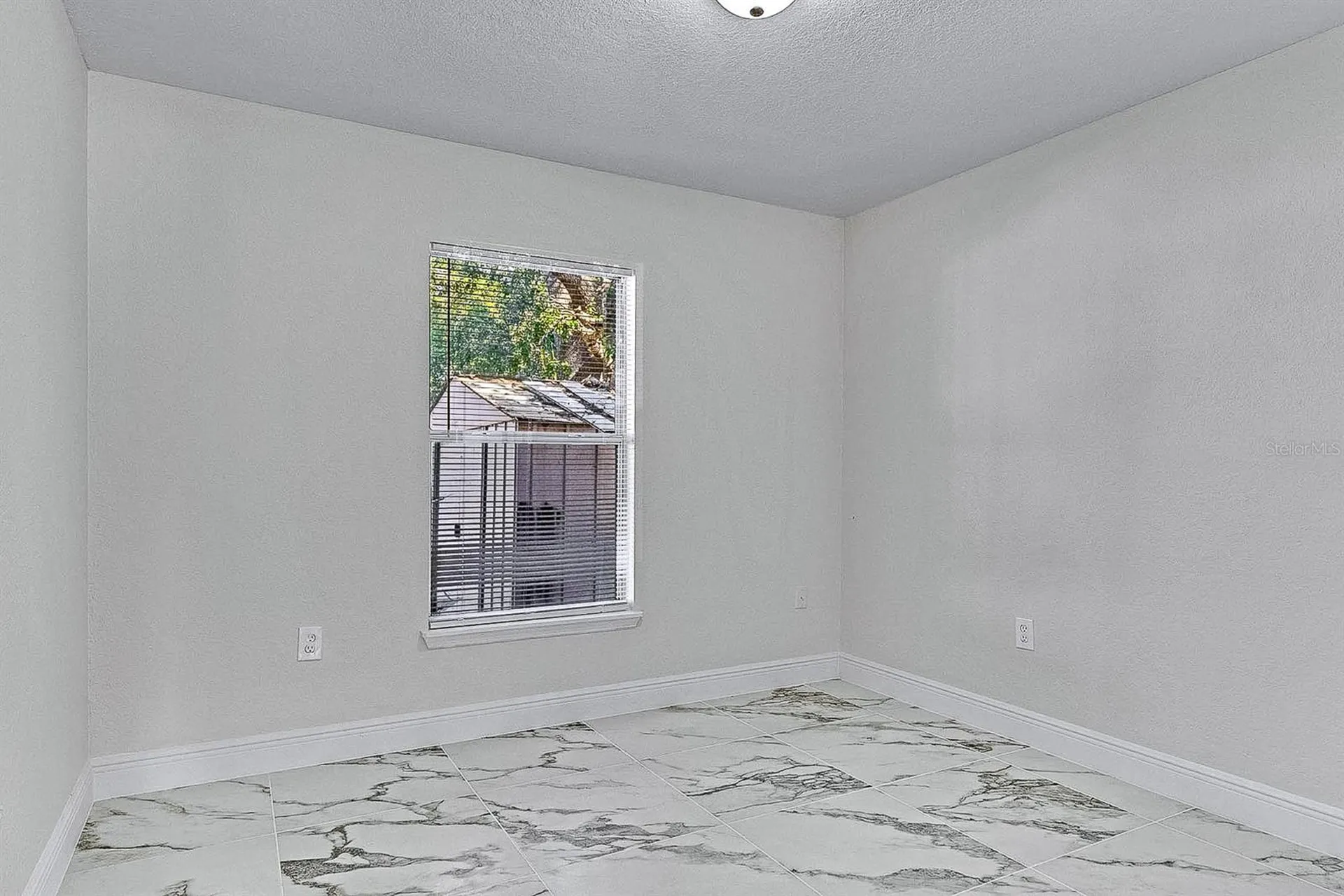 656 Linnet Court Kissimmee FL 34759