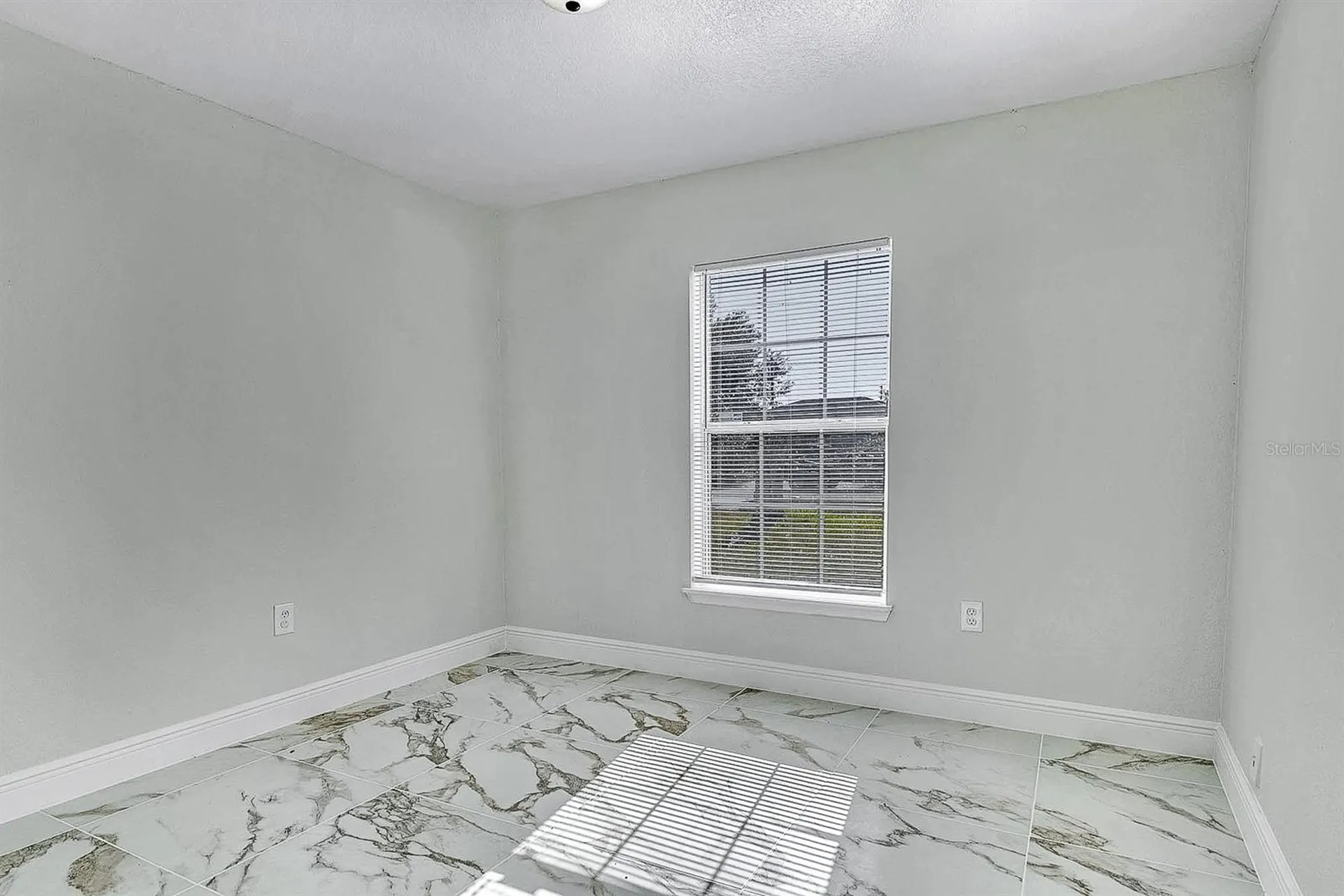 656 Linnet Court Kissimmee FL 34759