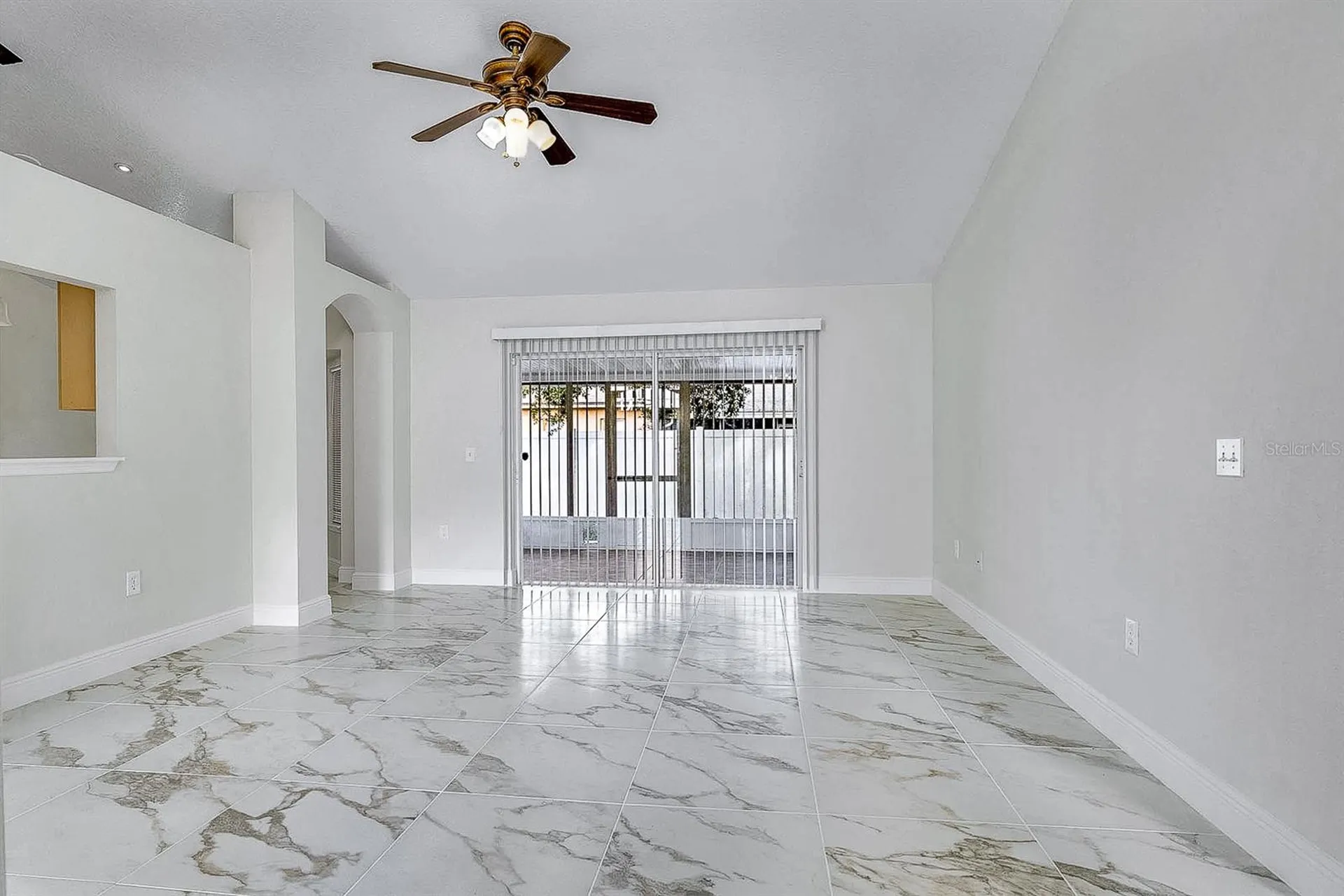 656 Linnet Court Kissimmee FL 34759