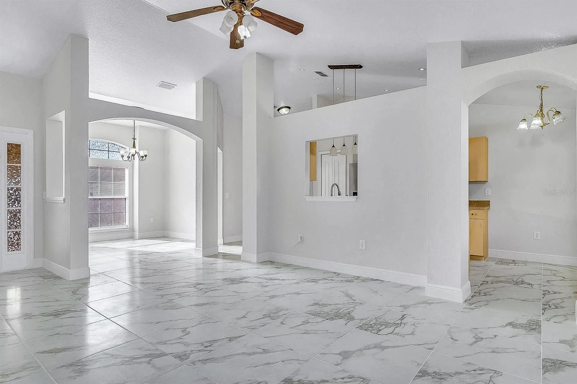 656 Linnet Court Kissimmee FL 34759
