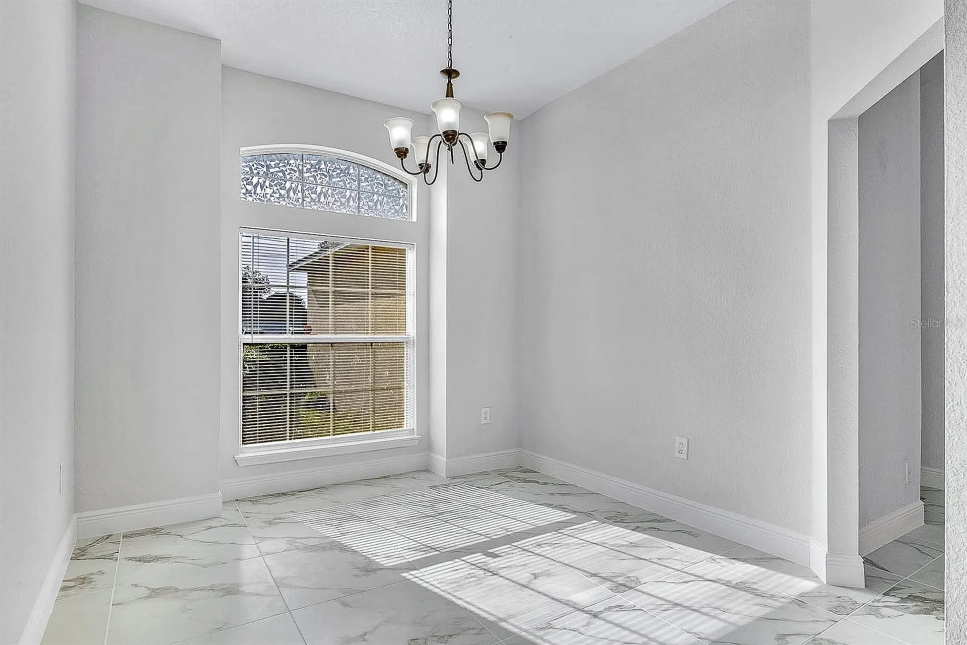 656 Linnet Court Kissimmee FL 34759