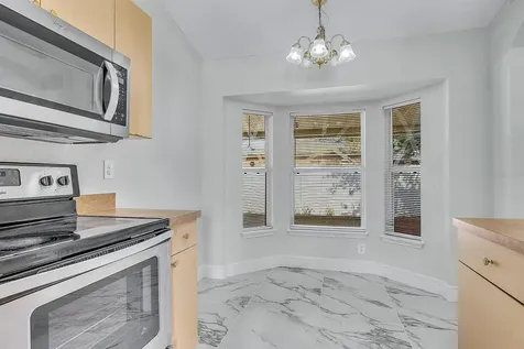 656 Linnet Court Kissimmee FL 34759