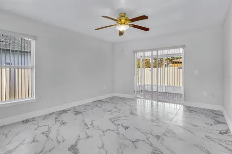 656 Linnet Court Kissimmee FL 34759