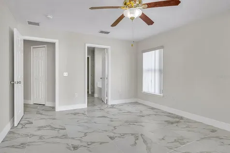 656 Linnet Court Kissimmee FL 34759