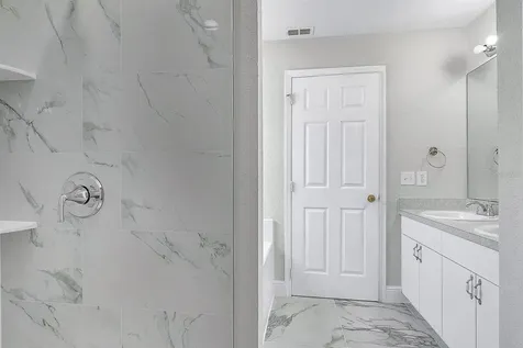 656 Linnet Court Kissimmee FL 34759