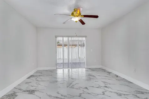 656 Linnet Court Kissimmee FL 34759