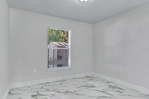 656 Linnet Court Kissimmee FL 34759