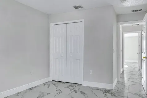 656 Linnet Court Kissimmee FL 34759