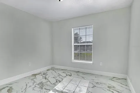 656 Linnet Court Kissimmee FL 34759