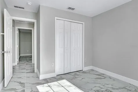 656 Linnet Court Kissimmee FL 34759