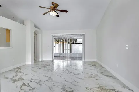 656 Linnet Court Kissimmee FL 34759