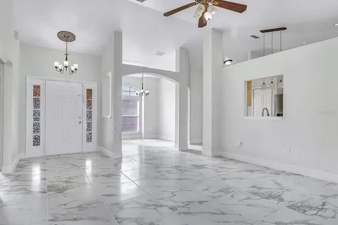 656 Linnet Court Kissimmee FL 34759