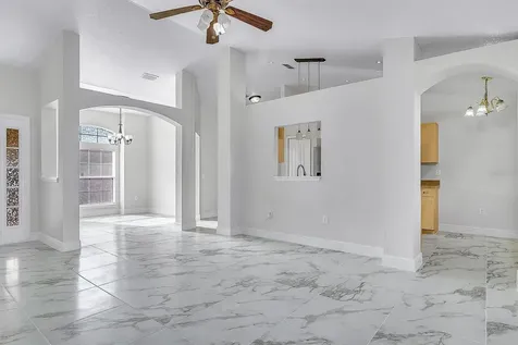 656 Linnet Court Kissimmee FL 34759