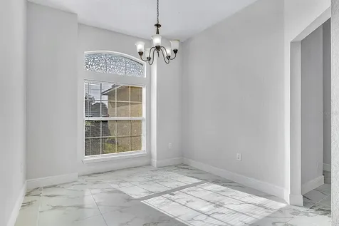 656 Linnet Court Kissimmee FL 34759