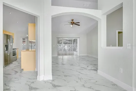656 Linnet Court Kissimmee FL 34759