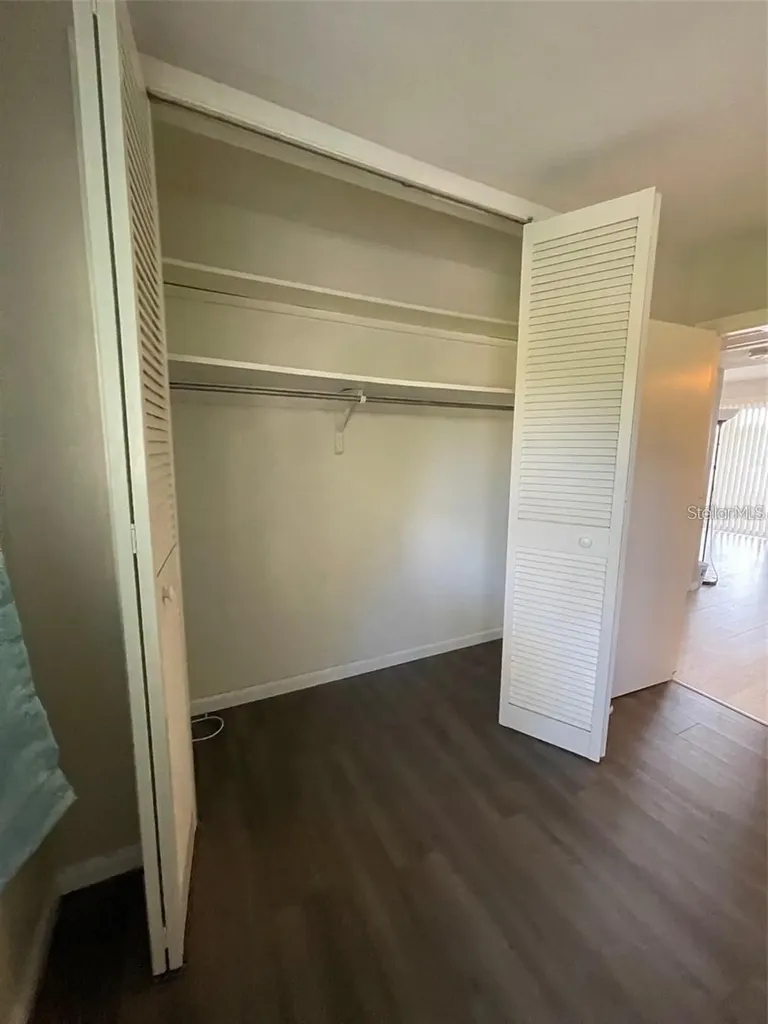 1221 Drew Street Clearwater FL 33755