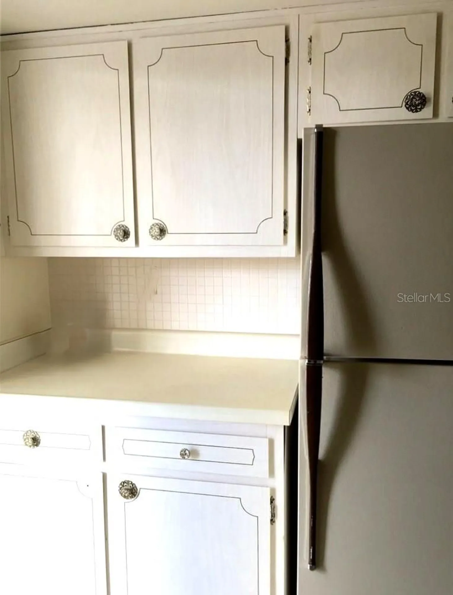 1221 Drew Street Clearwater FL 33755
