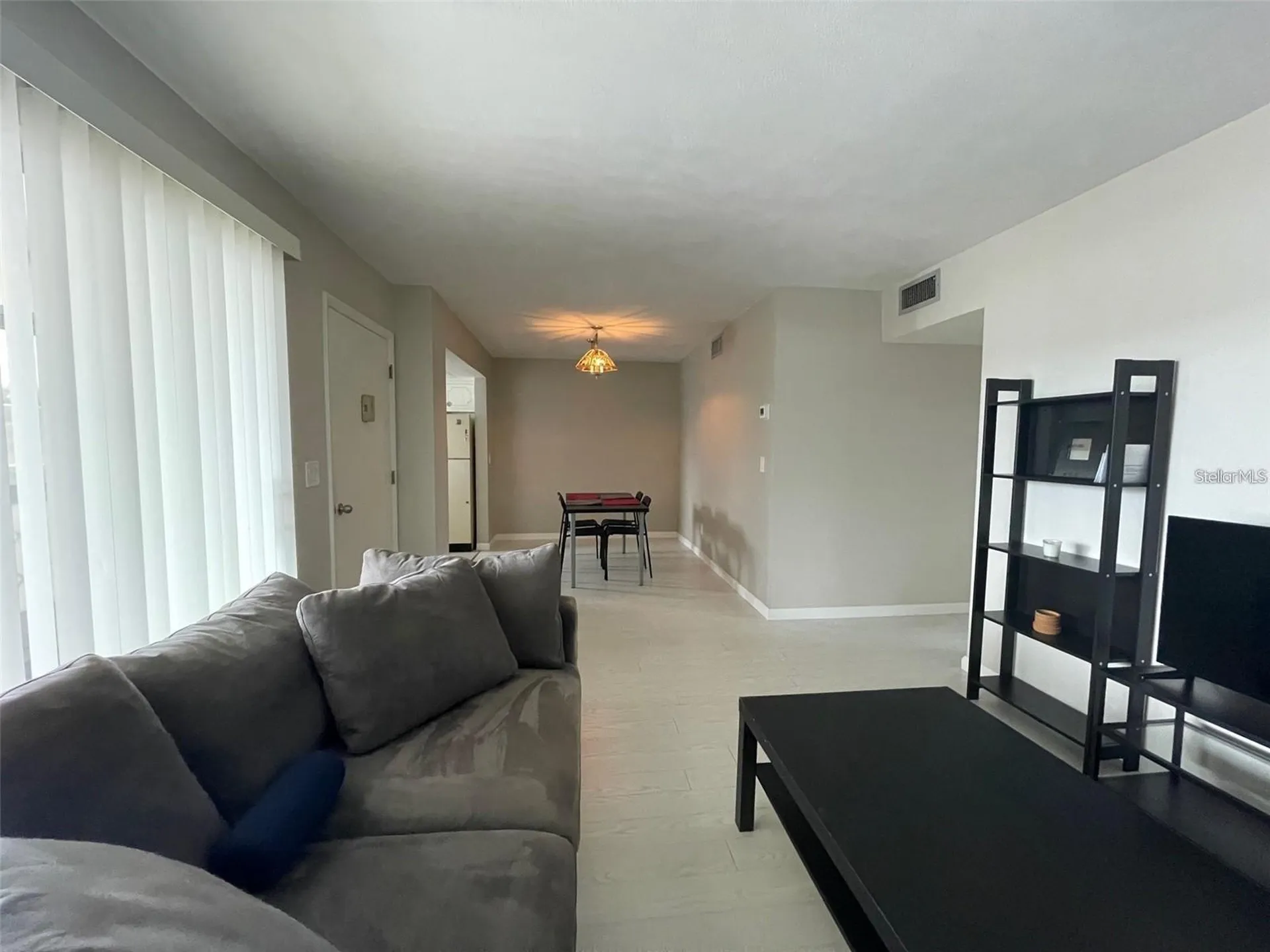 1221 Drew Street Clearwater FL 33755