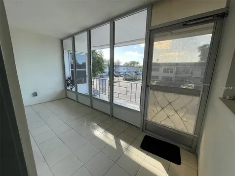 1221 Drew Street Clearwater FL 33755