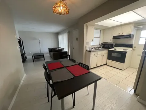 1221 Drew Street Clearwater FL 33755