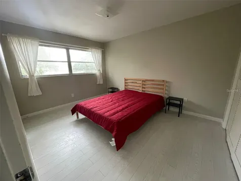 1221 Drew Street Clearwater FL 33755