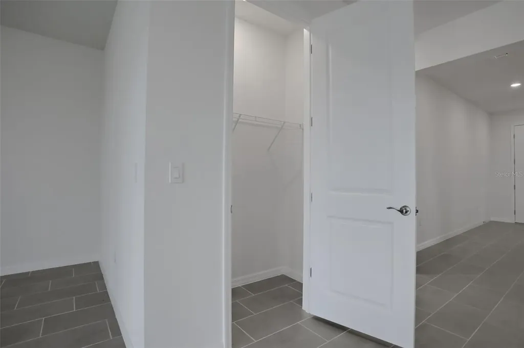 13464 Turnleaf Boulevard Punta Gorda FL 33955