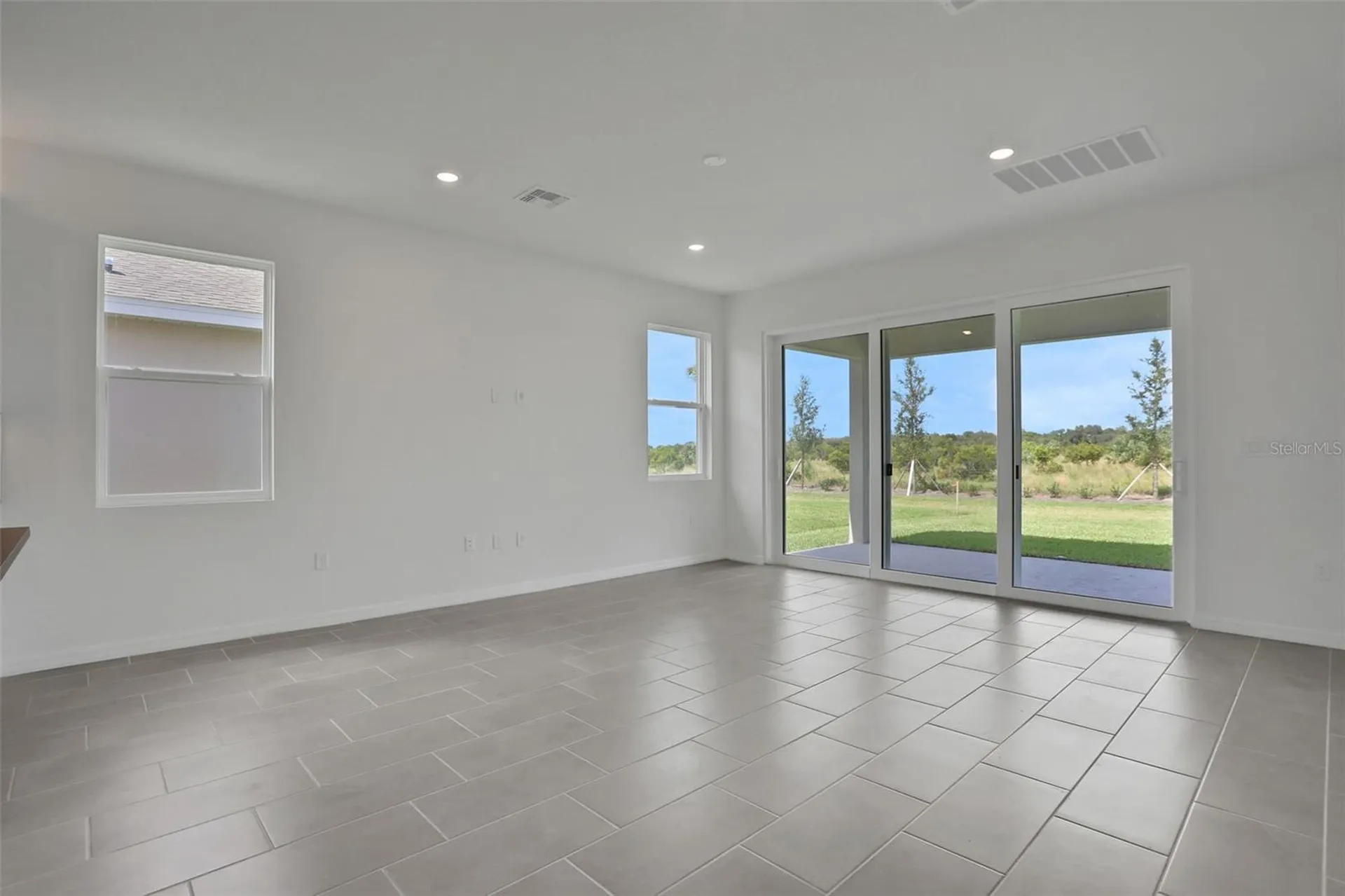 13464 Turnleaf Boulevard Punta Gorda FL 33955