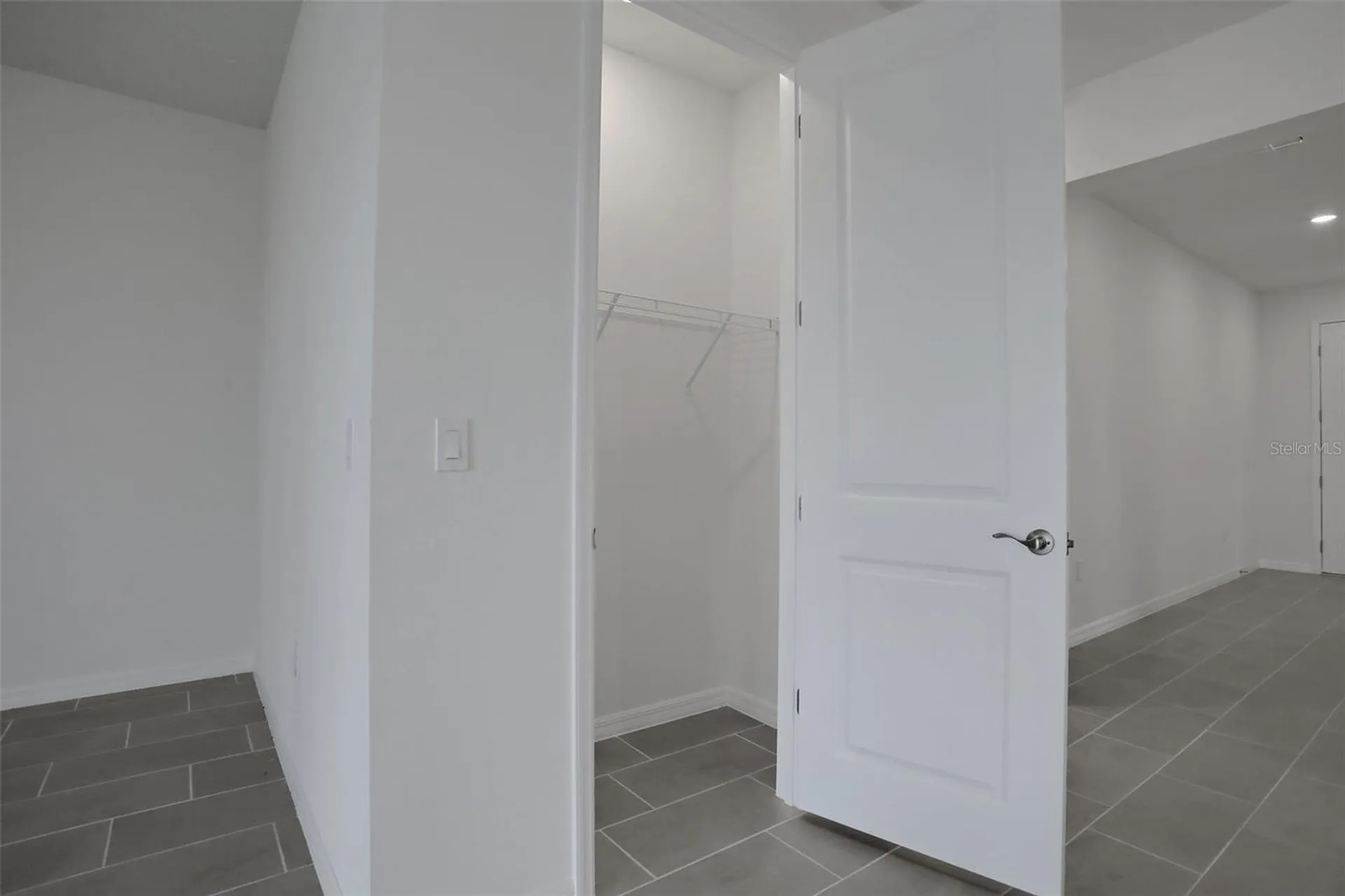 13464 Turnleaf Boulevard Punta Gorda FL 33955