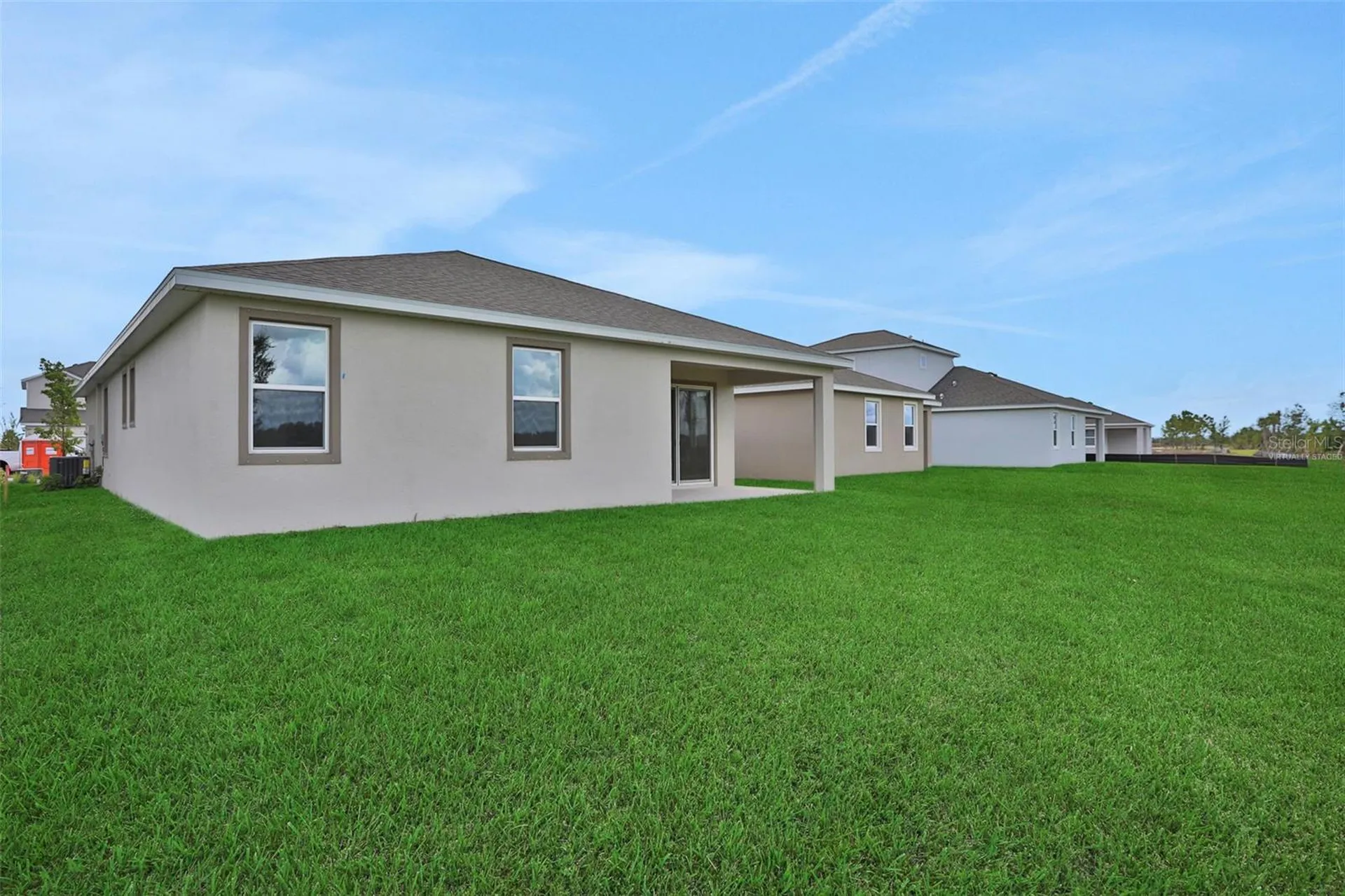 13464 Turnleaf Boulevard Punta Gorda FL 33955