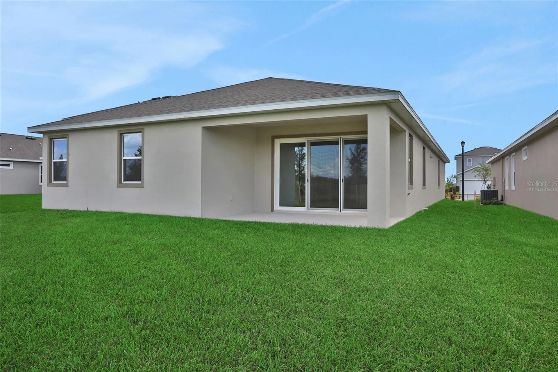 13464 Turnleaf Boulevard Punta Gorda FL 33955