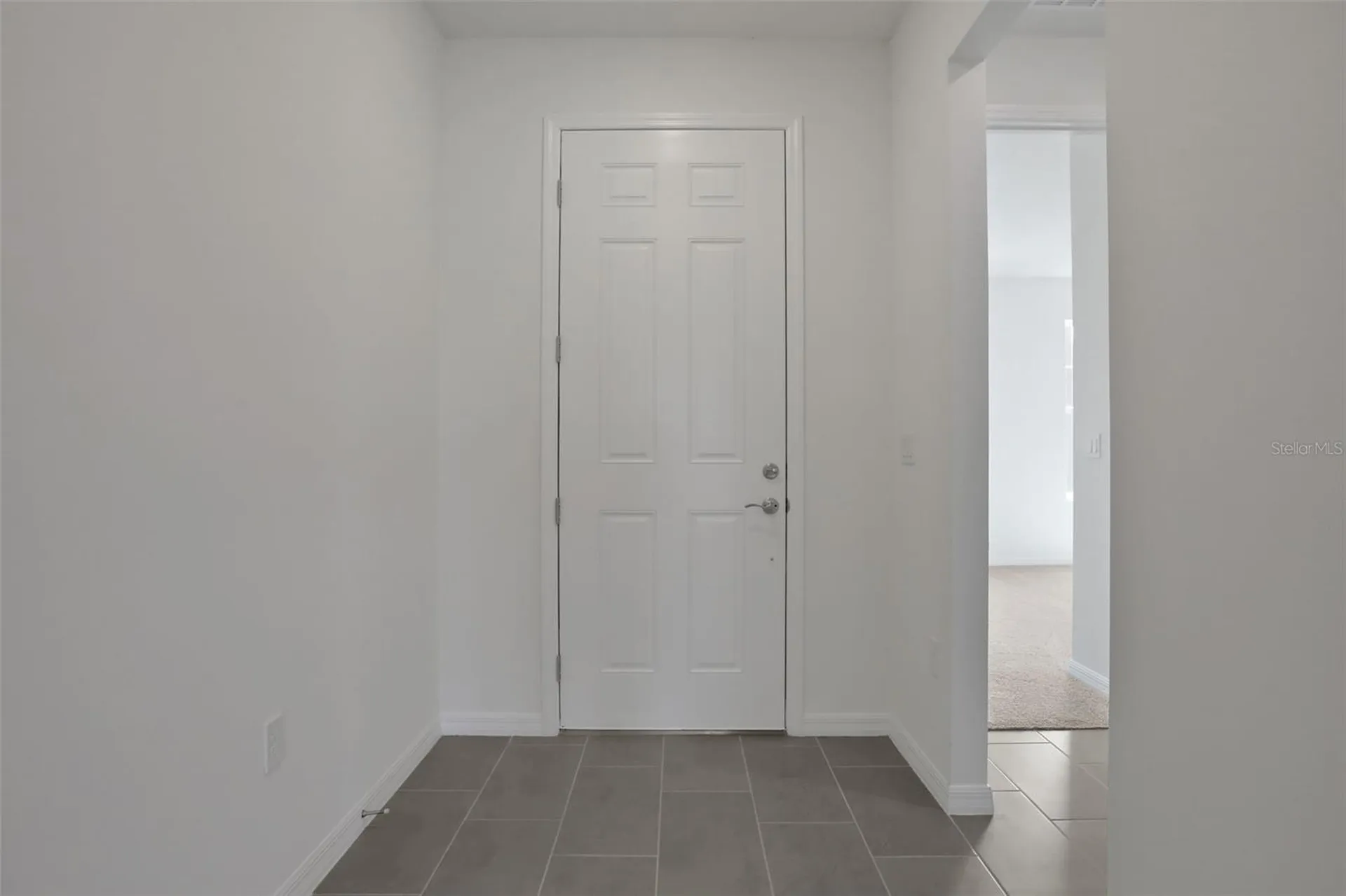 13464 Turnleaf Boulevard Punta Gorda FL 33955