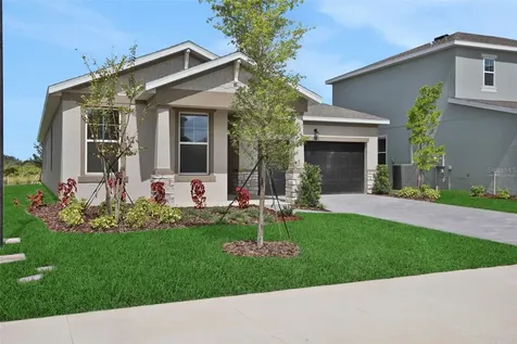 13464 Turnleaf Boulevard Punta Gorda FL 33955