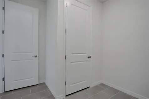 13464 Turnleaf Boulevard Punta Gorda FL 33955
